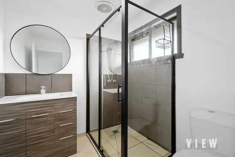 Sixth view of Homely unit listing, unit 5/1 Atkins Drive, Romaine TAS 7320