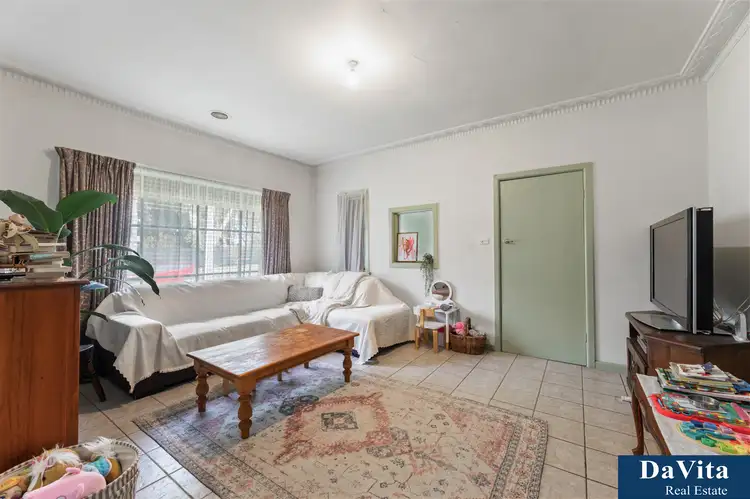 Third view of Homely house listing, 1067 Centre Road, Oakleigh South VIC 3167