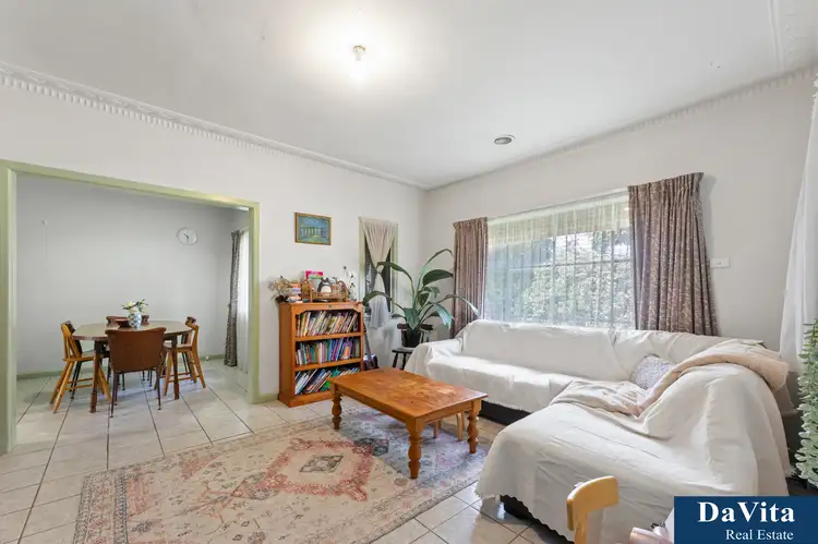 Fourth view of Homely house listing, 1067 Centre Road, Oakleigh South VIC 3167