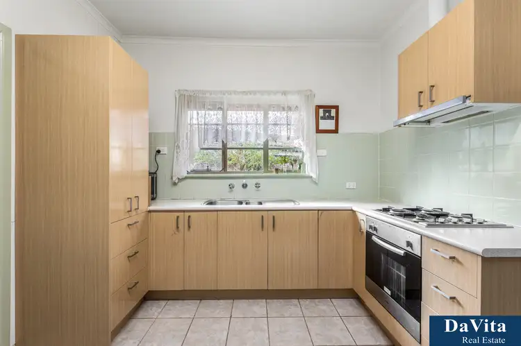 Fifth view of Homely house listing, 1067 Centre Road, Oakleigh South VIC 3167