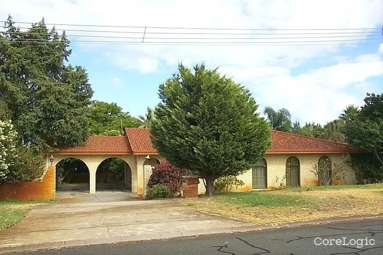 Main view of Homely house listing, 21 Waitara Crescent, Greenwood WA 6024