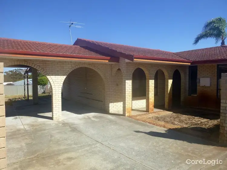 Second view of Homely house listing, 21 Waitara Crescent, Greenwood WA 6024