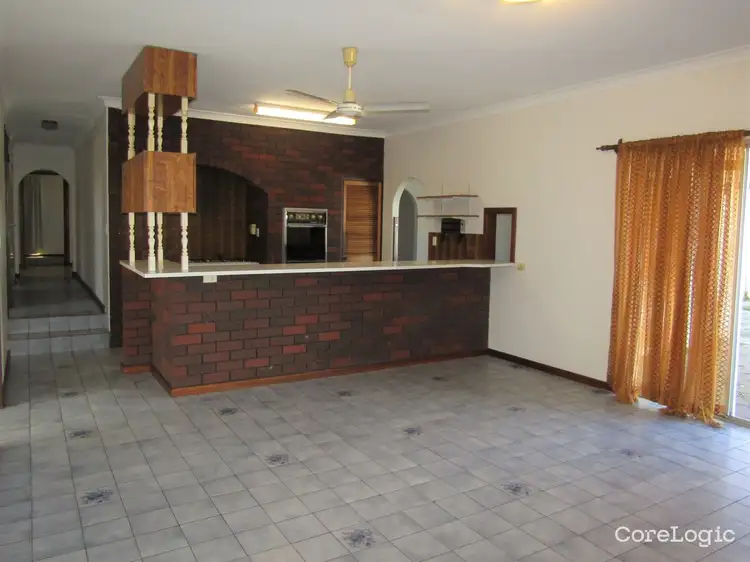 Third view of Homely house listing, 21 Waitara Crescent, Greenwood WA 6024