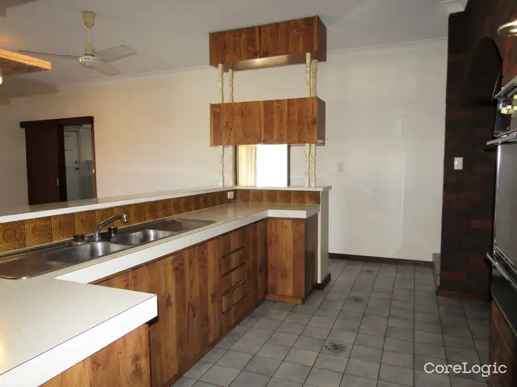 Fourth view of Homely house listing, 21 Waitara Crescent, Greenwood WA 6024