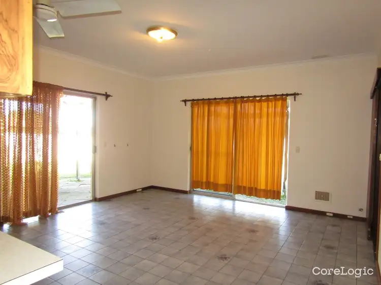 Fifth view of Homely house listing, 21 Waitara Crescent, Greenwood WA 6024