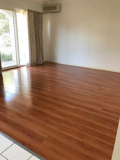 Third view of Homely townhouse listing, 21/89 Daw Road, Runcorn QLD 4113