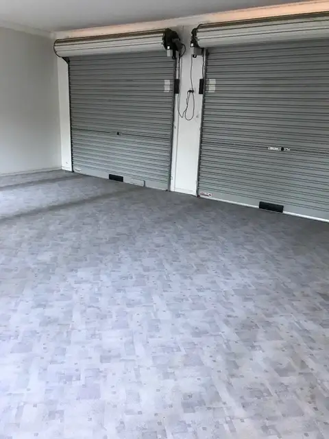 Fourth view of Homely townhouse listing, 21/89 Daw Road, Runcorn QLD 4113