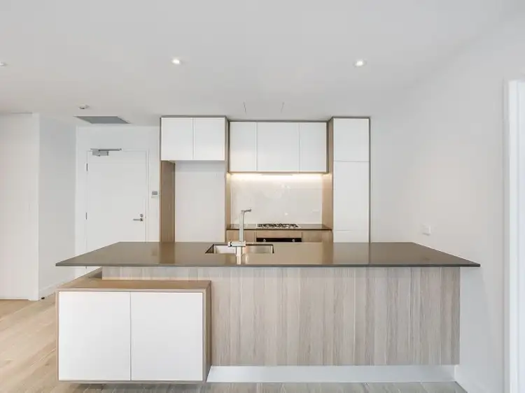 C208/7 Conder Street, Burwood NSW 2134
