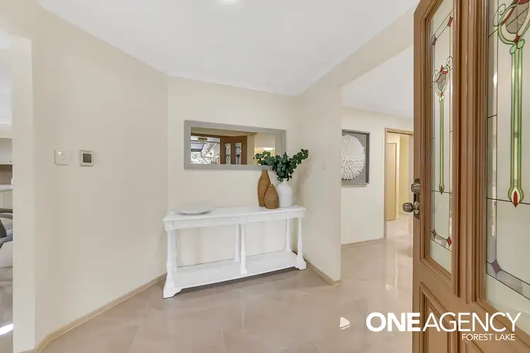 Fifth view of Homely house listing, 15 Peppin Street, Durack QLD 4077