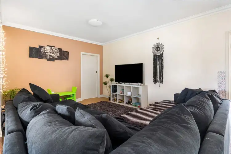 Fourth view of Homely house listing, 10 Evans Street, Boulder WA 6432