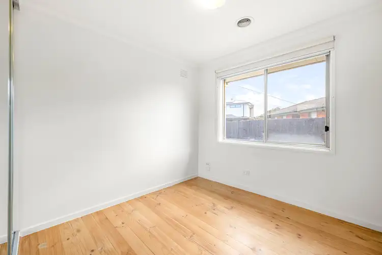 Sixth view of Homely house listing, 4 Widdy Court, Sunshine West VIC 3020