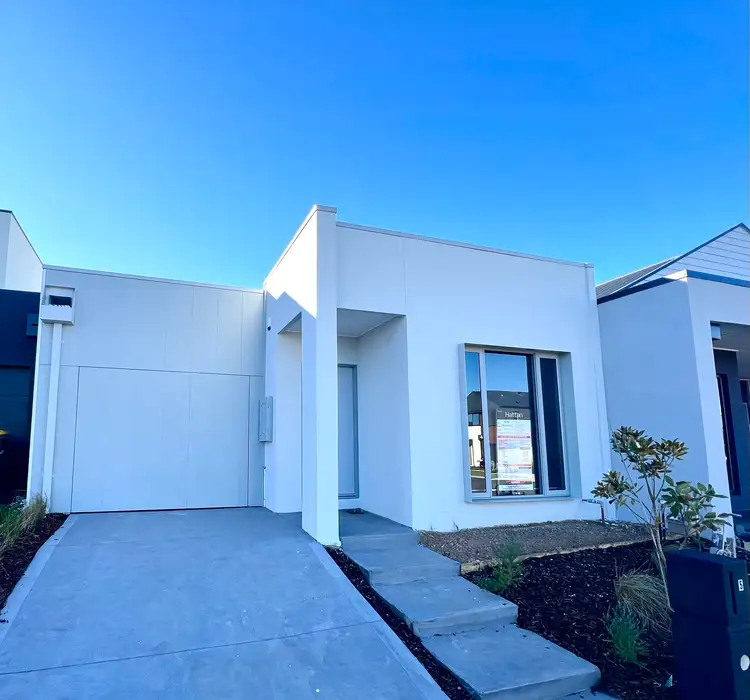 Main view of Homely house listing, 5 Erskinville Road, Tarneit VIC 3029