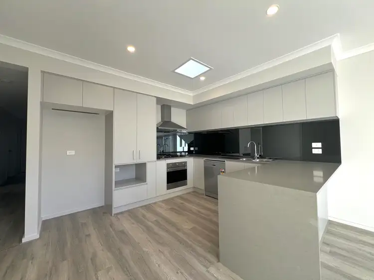Third view of Homely house listing, 5 Erskinville Road, Tarneit VIC 3029