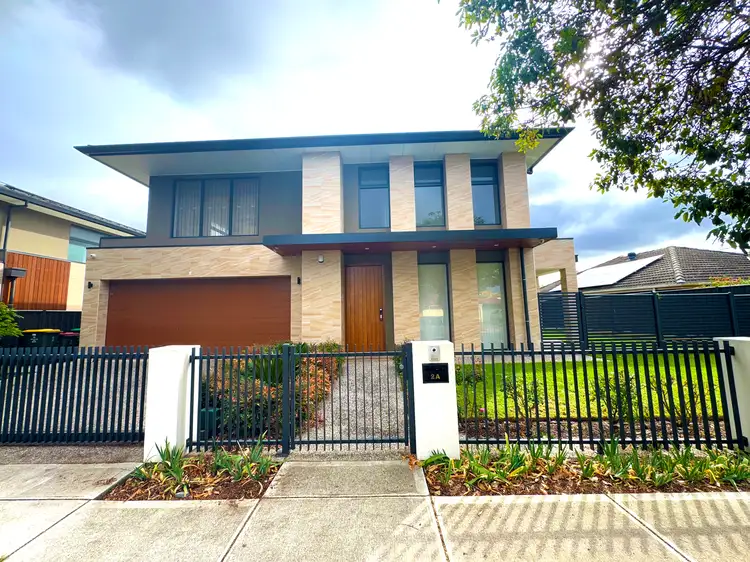 2A Anne Street, Marden SA 5070
