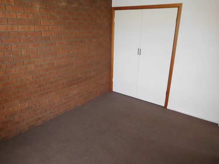 Fifth view of Homely unit listing, 1/475 Griffith Road, Lavington NSW 2641