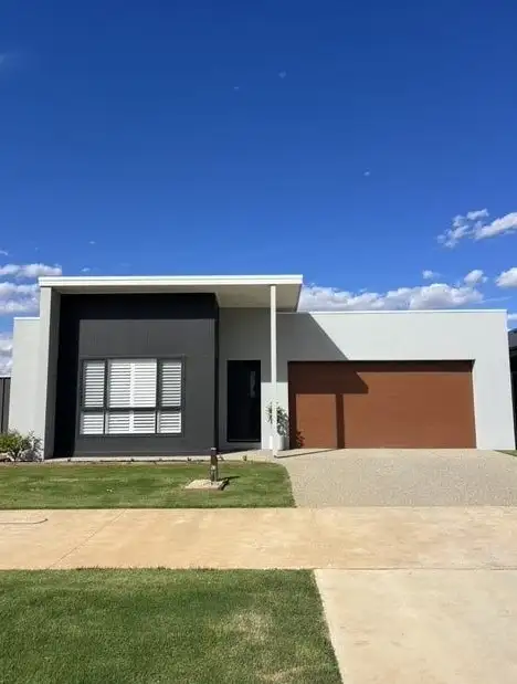 Main view of Homely house listing, 68 Peter Thomson Circuit, Yarrawonga VIC 3730