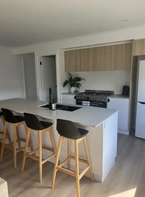 Third view of Homely house listing, 68 Peter Thomson Circuit, Yarrawonga VIC 3730