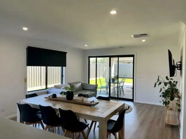 Fifth view of Homely house listing, 68 Peter Thomson Circuit, Yarrawonga VIC 3730