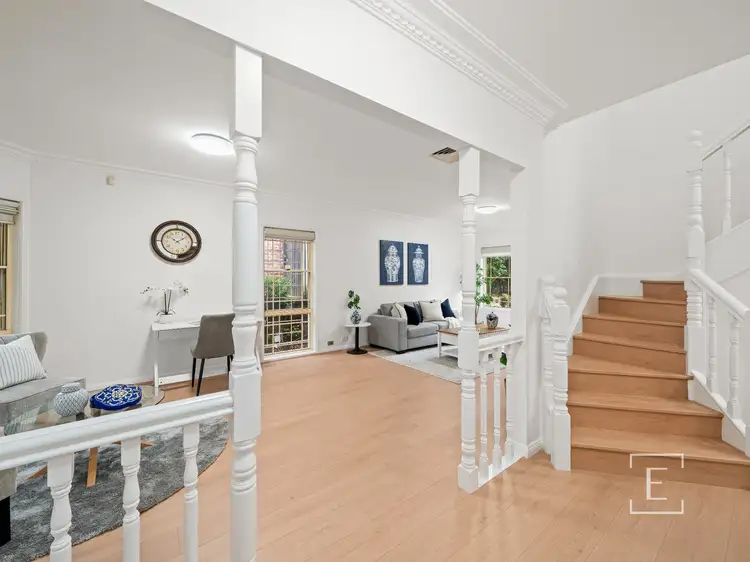Second view of Homely house listing, 2 Sherwood Place, North Ryde NSW 2113
