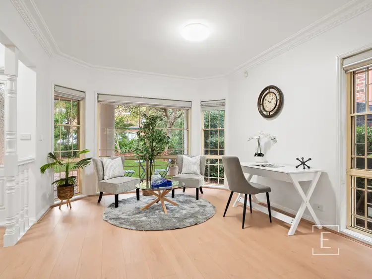 Third view of Homely house listing, 2 Sherwood Place, North Ryde NSW 2113