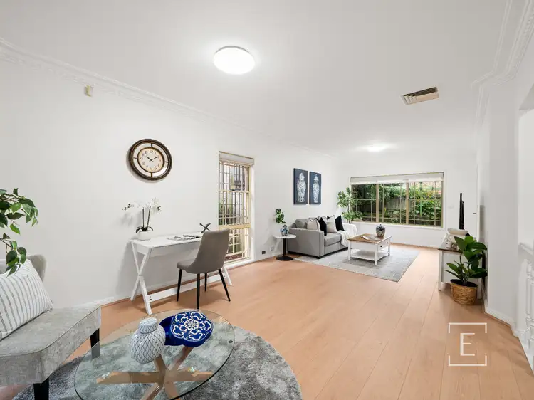 Fourth view of Homely house listing, 2 Sherwood Place, North Ryde NSW 2113