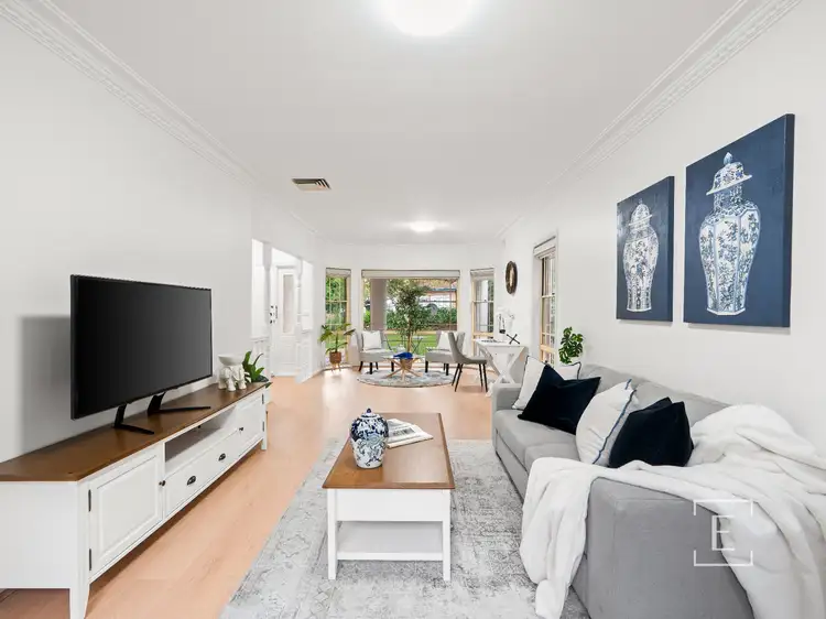 Fifth view of Homely house listing, 2 Sherwood Place, North Ryde NSW 2113