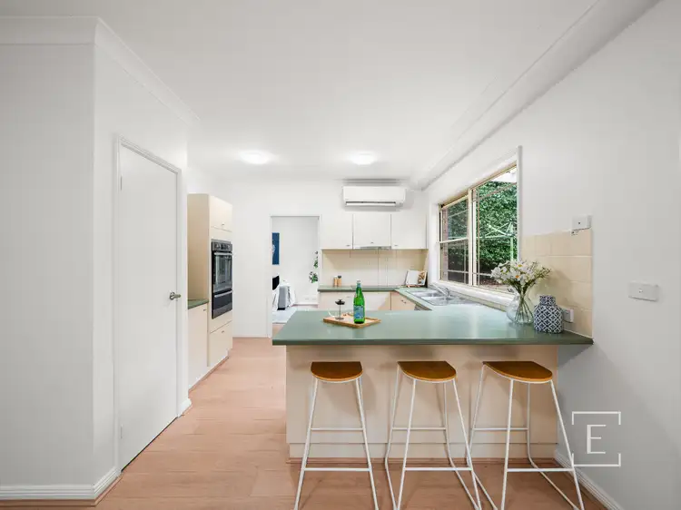 Sixth view of Homely house listing, 2 Sherwood Place, North Ryde NSW 2113
