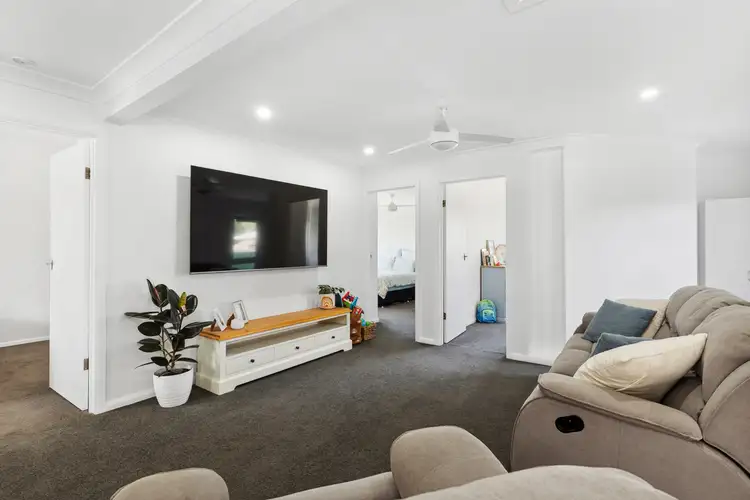Fourth view of Homely house listing, 4 River Rd, Murchison VIC 3610
