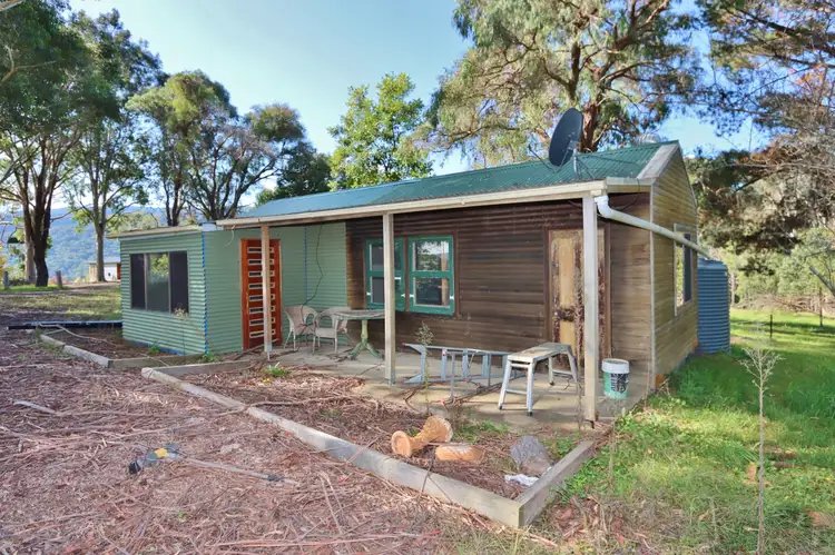 Fourth view of Homely rural property listing, 6 Genoa Street, Towamba NSW 2550