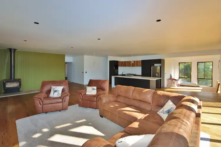 Seventh view of Homely rural property listing, 6 Genoa Street, Towamba NSW 2550