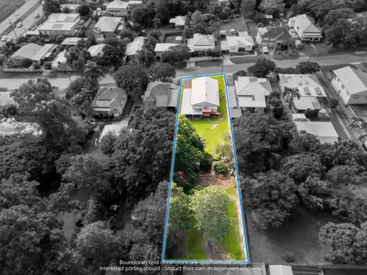 Fifth view of Homely house listing, 5 Harold Street, Bundamba QLD 4304