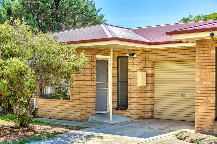 4/815 Mate Street, Albury NSW 2640