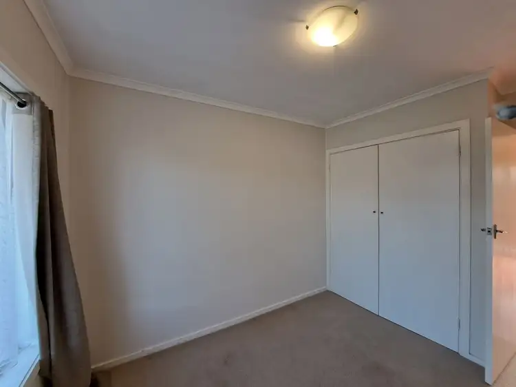 Seventh view of Homely unit listing, 2/610 Prune  St, Lavington NSW 2641