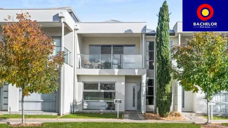 7/49 Saint Clair Avenue, St Clair SA 5011