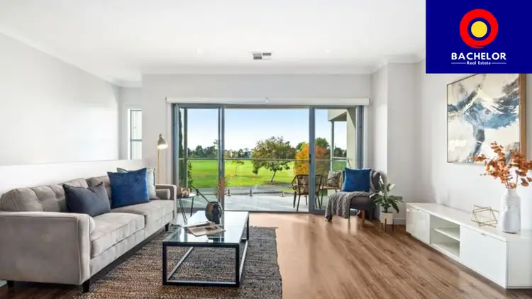 Third view of Homely townhouse listing, 7/49 Saint Clair Avenue, St Clair SA 5011