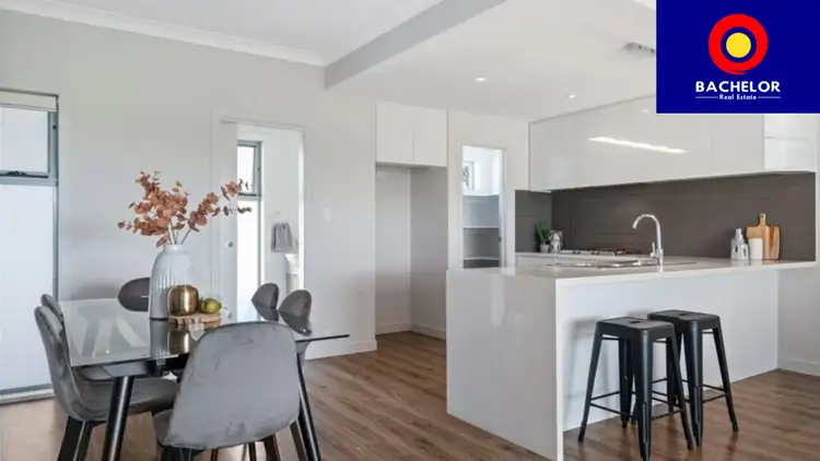 Fourth view of Homely townhouse listing, 7/49 Saint Clair Avenue, St Clair SA 5011