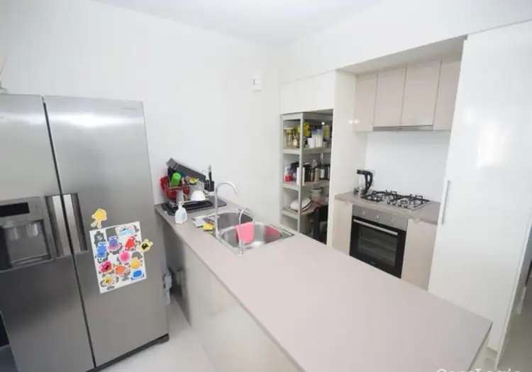 Fourth view of Homely townhouse listing, 24 Stallion Drive, St Clair SA 5011