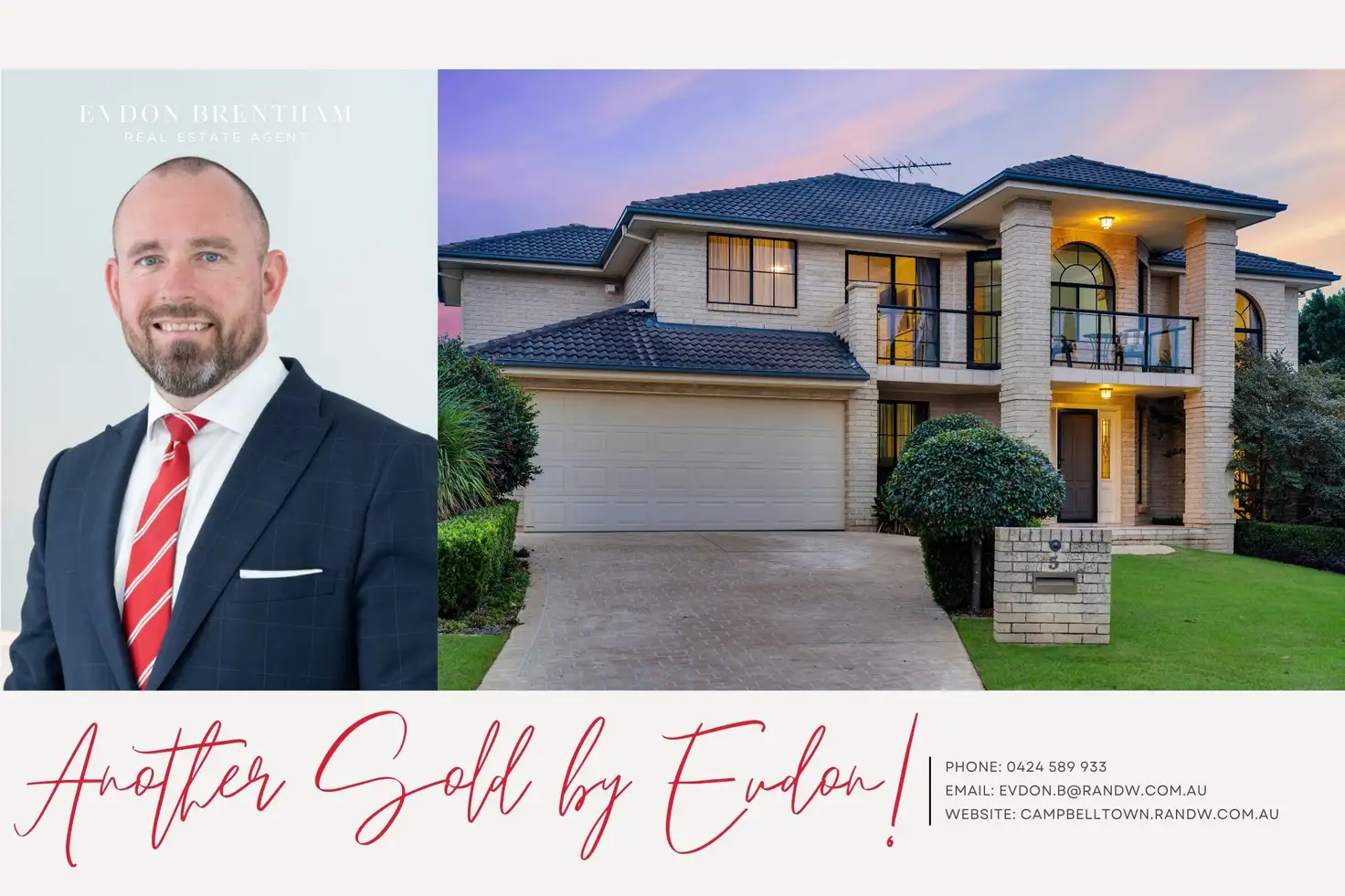 Main view of Homely house listing, 5 Lord Castlereagh Circuit, Macquarie Links NSW 2565