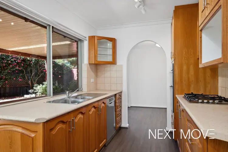 Third view of Homely house listing, 11 Piercy Way, Kardinya WA 6163