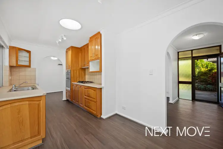 Fourth view of Homely house listing, 11 Piercy Way, Kardinya WA 6163
