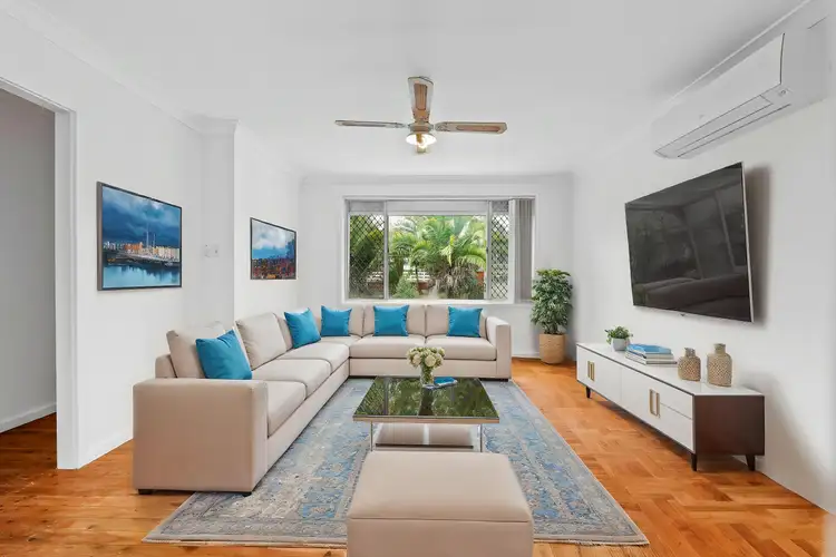 Fourth view of Homely house listing, 5 Colonial Street, Campbelltown NSW 2560