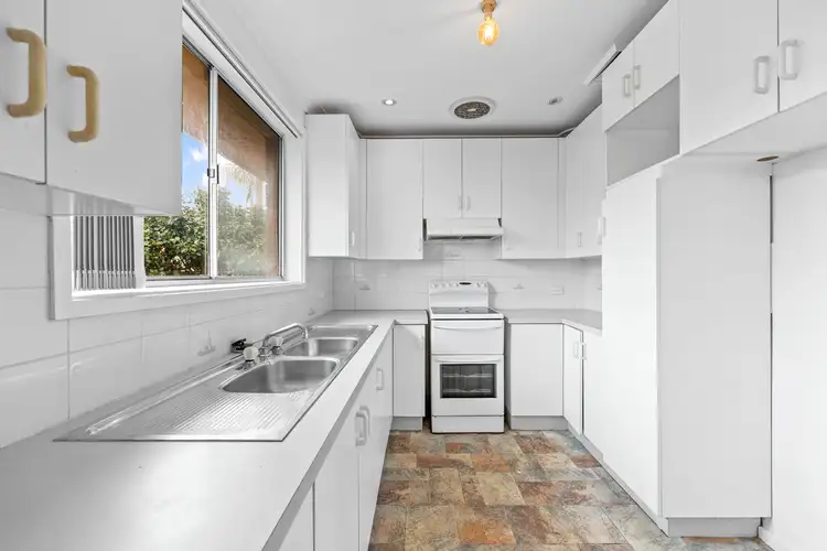Fifth view of Homely house listing, 5 Colonial Street, Campbelltown NSW 2560