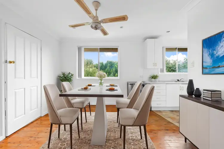 Sixth view of Homely house listing, 5 Colonial Street, Campbelltown NSW 2560
