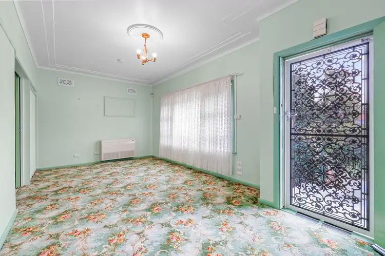 Second view of Homely house listing, 6 Aubrey Street, Ingleburn NSW 2565
