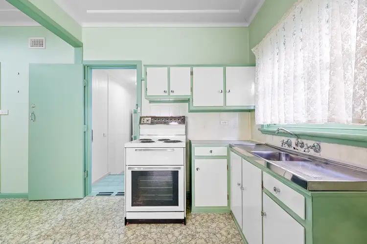 Third view of Homely house listing, 6 Aubrey Street, Ingleburn NSW 2565
