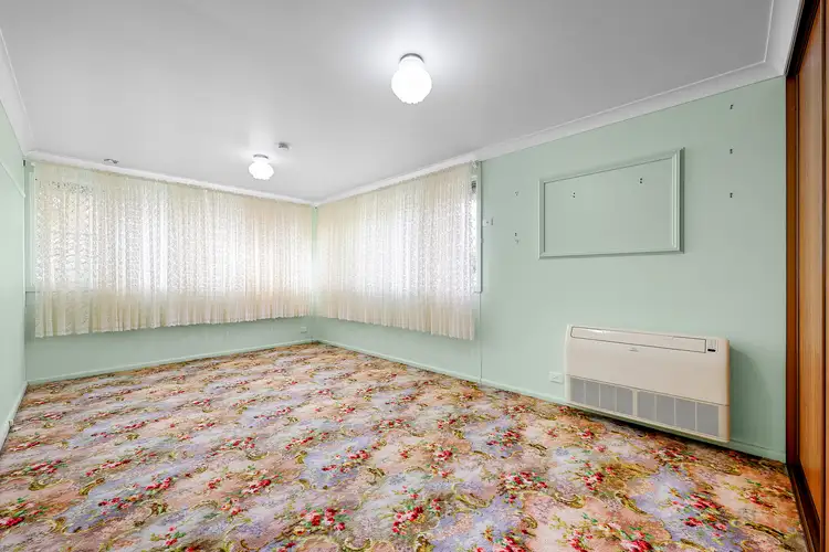 Fourth view of Homely house listing, 6 Aubrey Street, Ingleburn NSW 2565