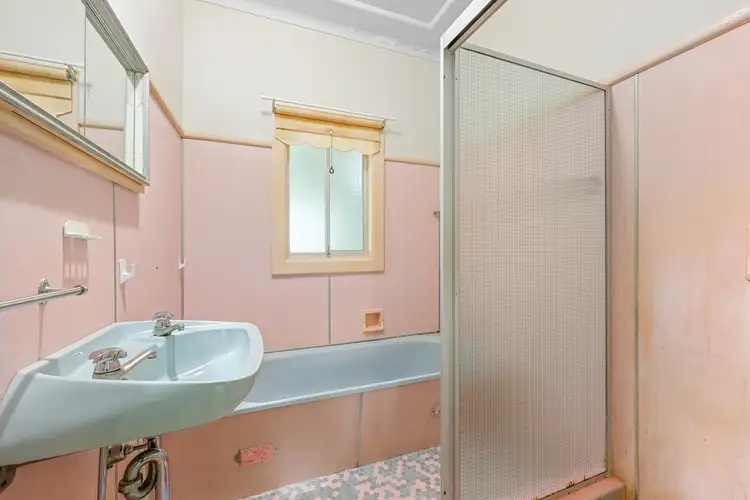 Fifth view of Homely house listing, 6 Aubrey Street, Ingleburn NSW 2565