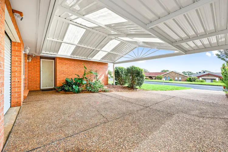 Second view of Homely house listing, 39 Debenham Avenue, Leumeah NSW 2560