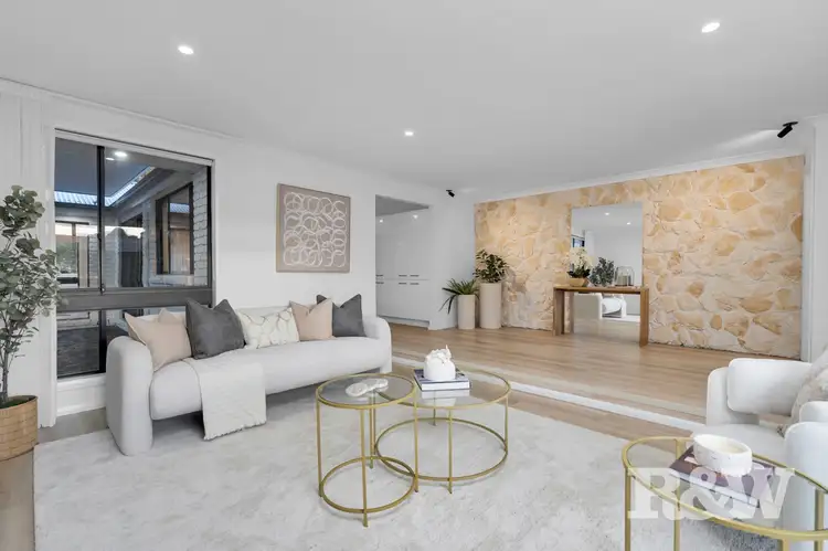 Third view of Homely house listing, 15 St James Place, Appin NSW 2560