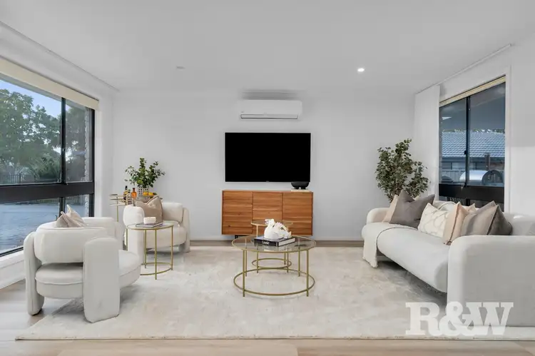 Fifth view of Homely house listing, 15 St James Place, Appin NSW 2560